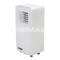 Heylo - Air conditioner - AC 25